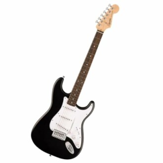 Squier Debut Series Stratocaster