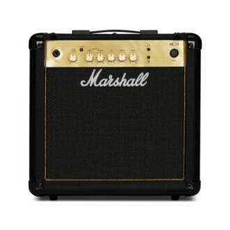 Marshall MG15G-U