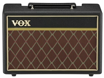 Vox Pathfinder